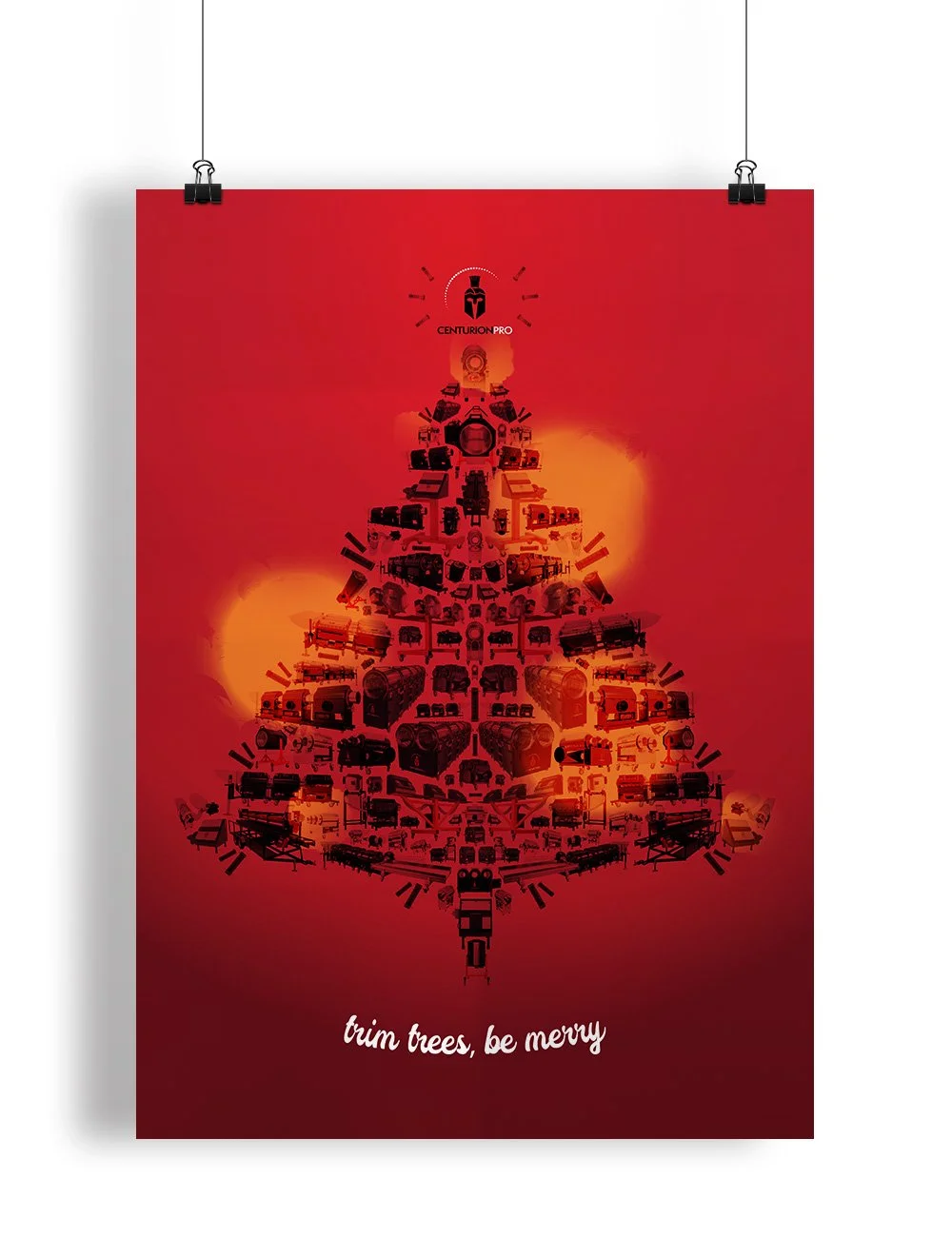 CPro_XmasTree_Poster_Mockup.jpg