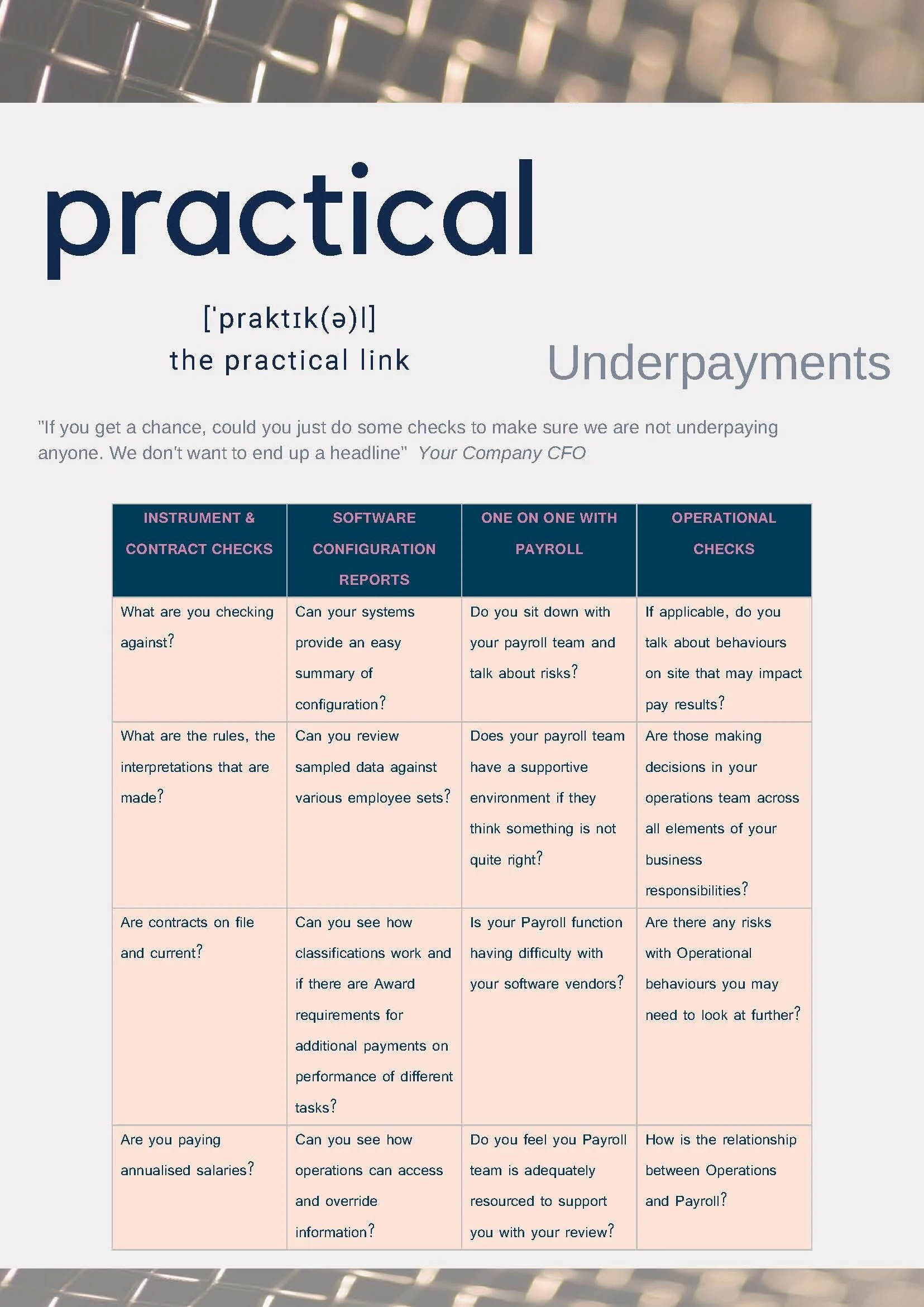 The HRHow_ed02_Page_2.jpg