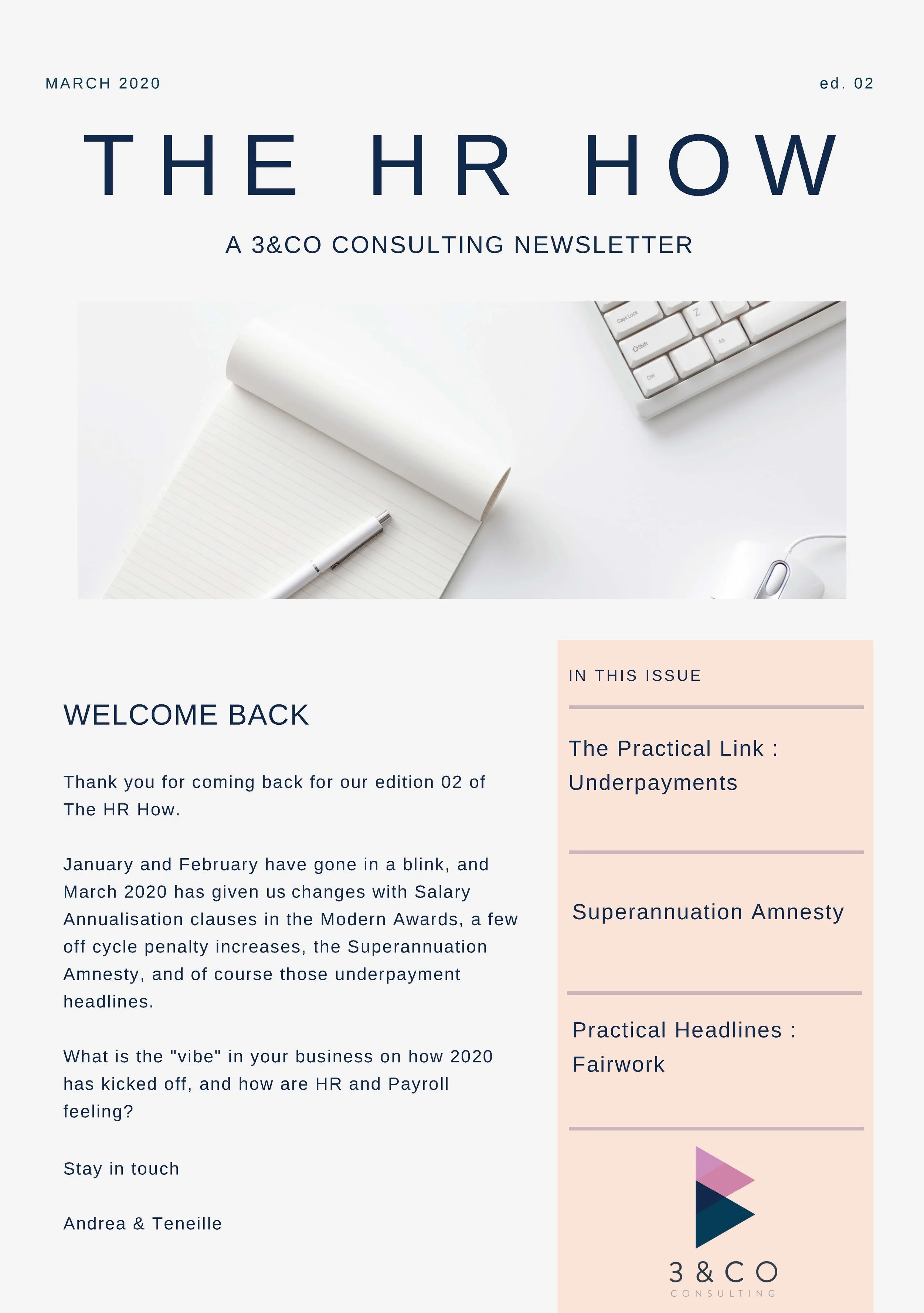 The HRHow_ed02_Page_1.jpg