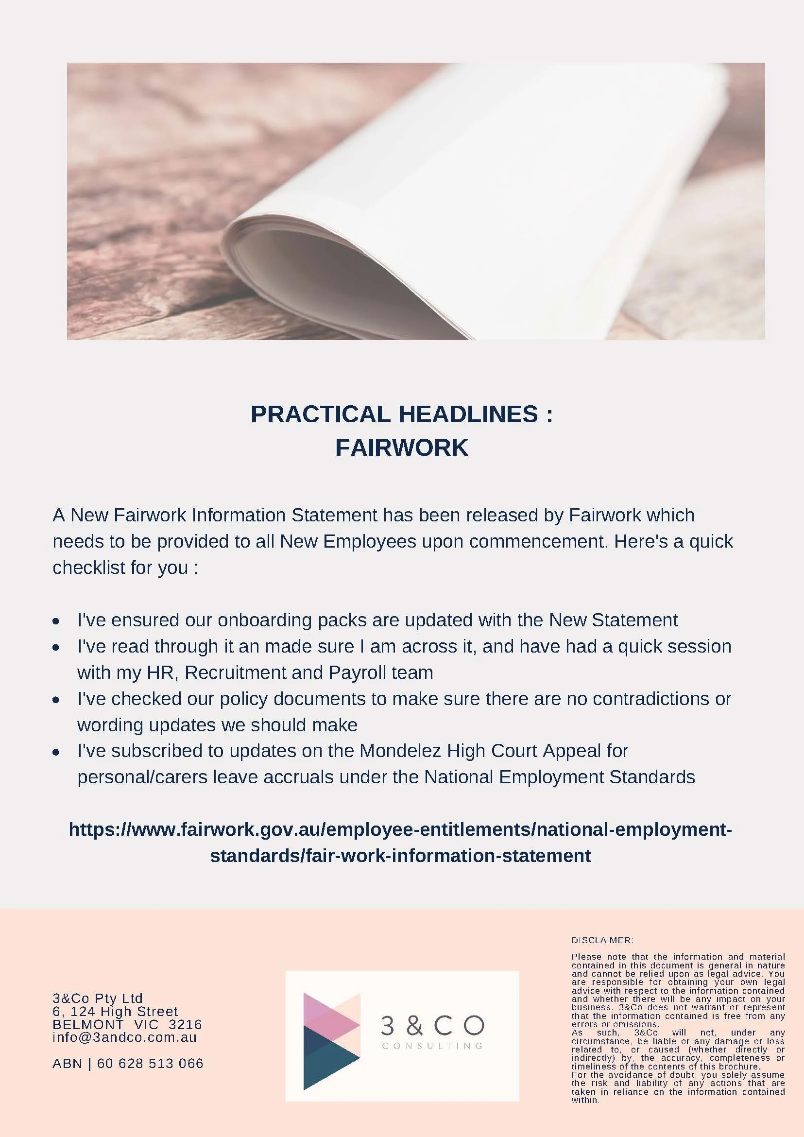 The HRHow_ed02_Page_4.jpg