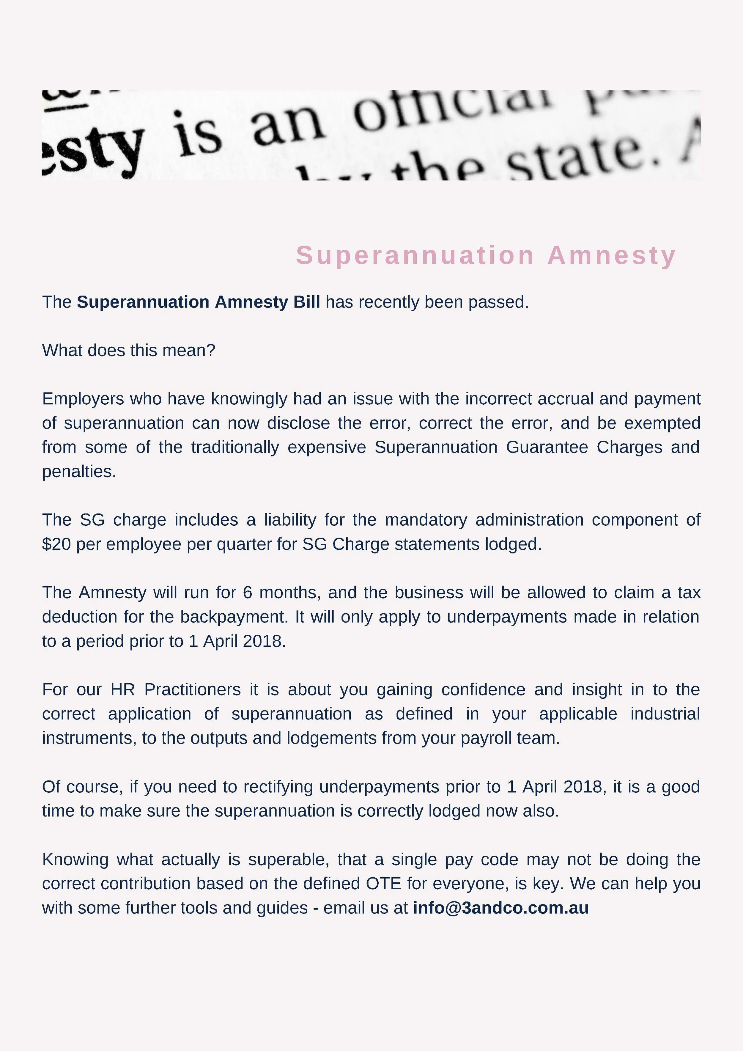 The HRHow_ed02_Page_3.jpg