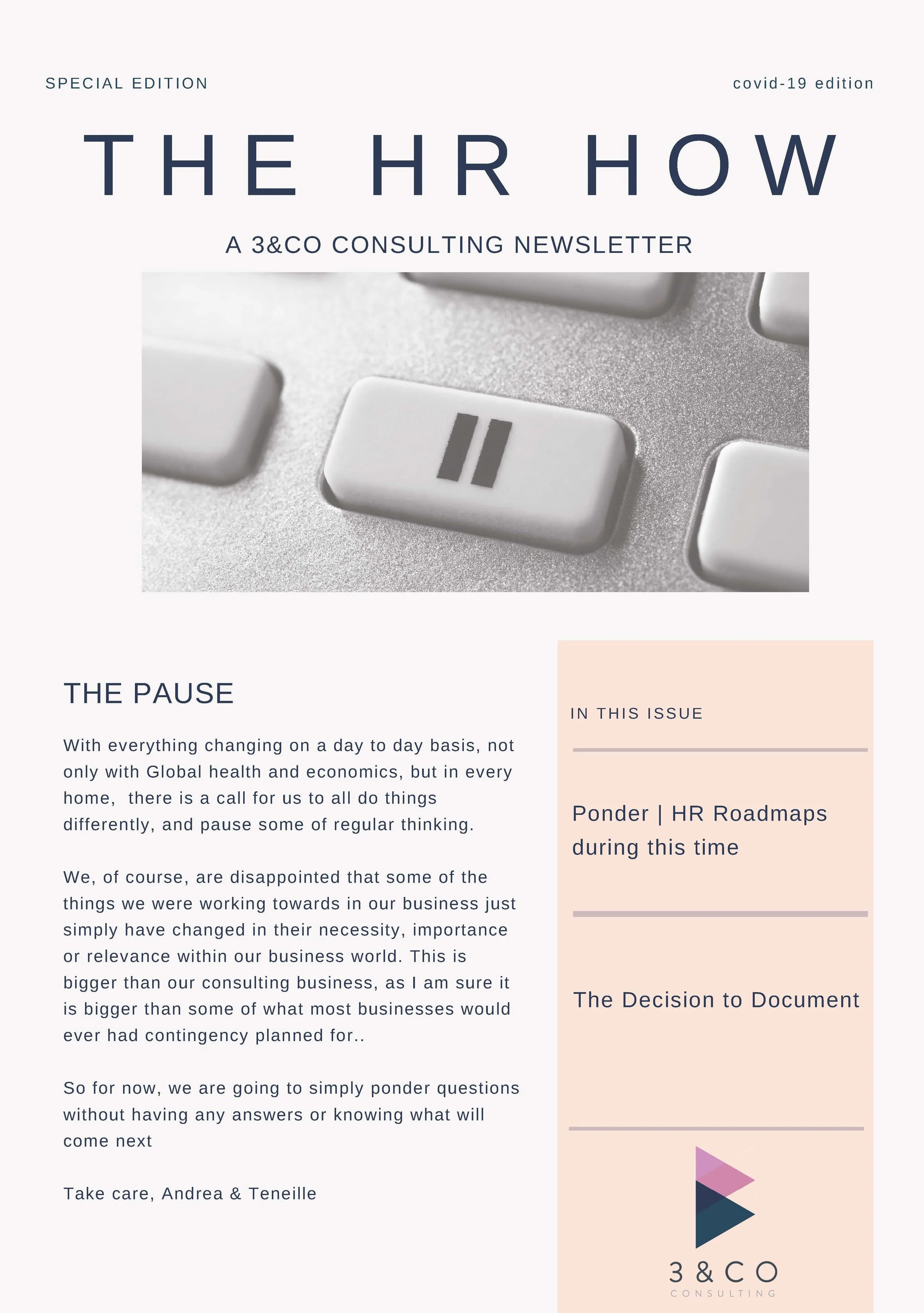 The HRHow_edcovid-19_Page_1.jpg