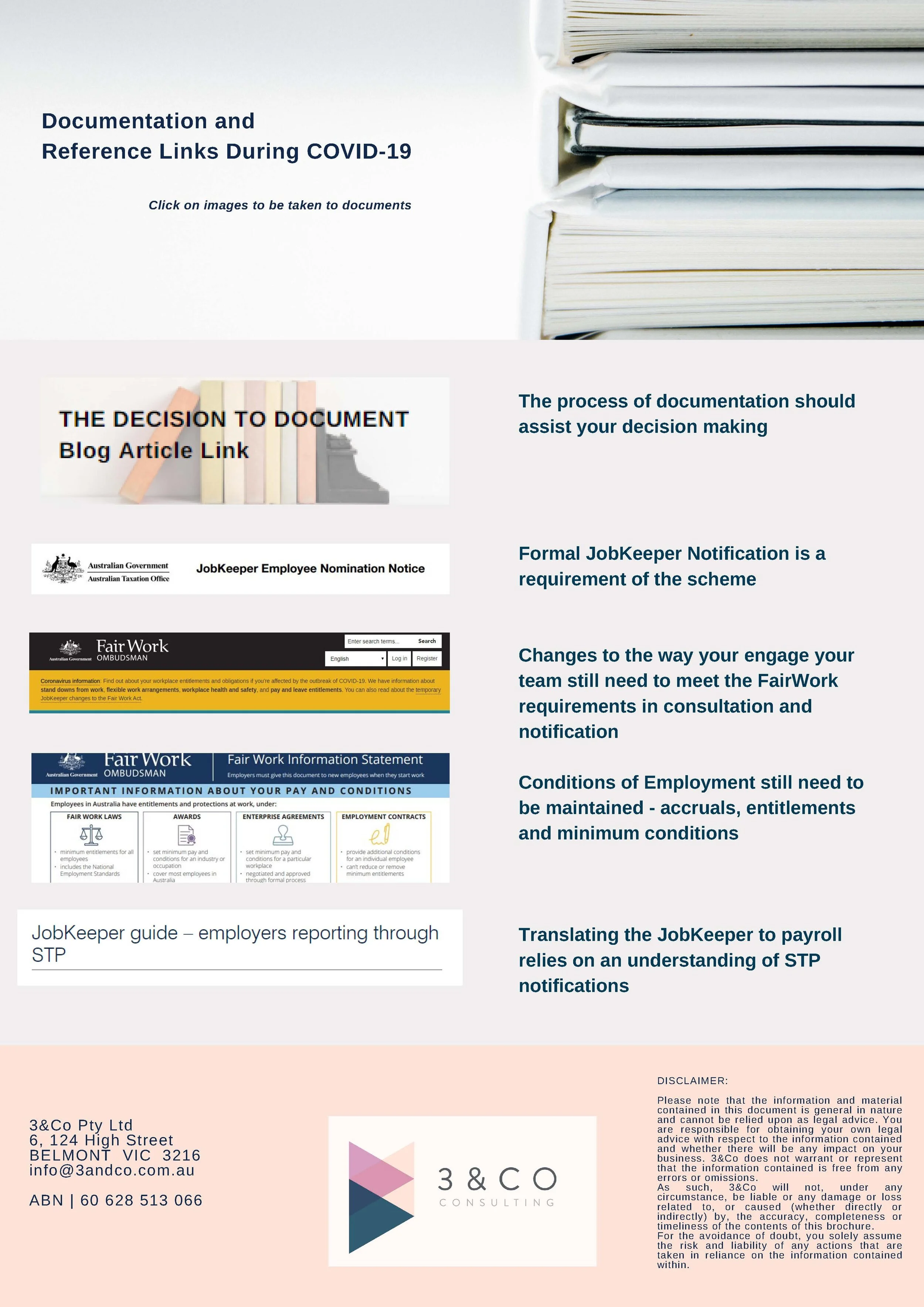 The HRHow_edcovid-19_Page_4.jpg