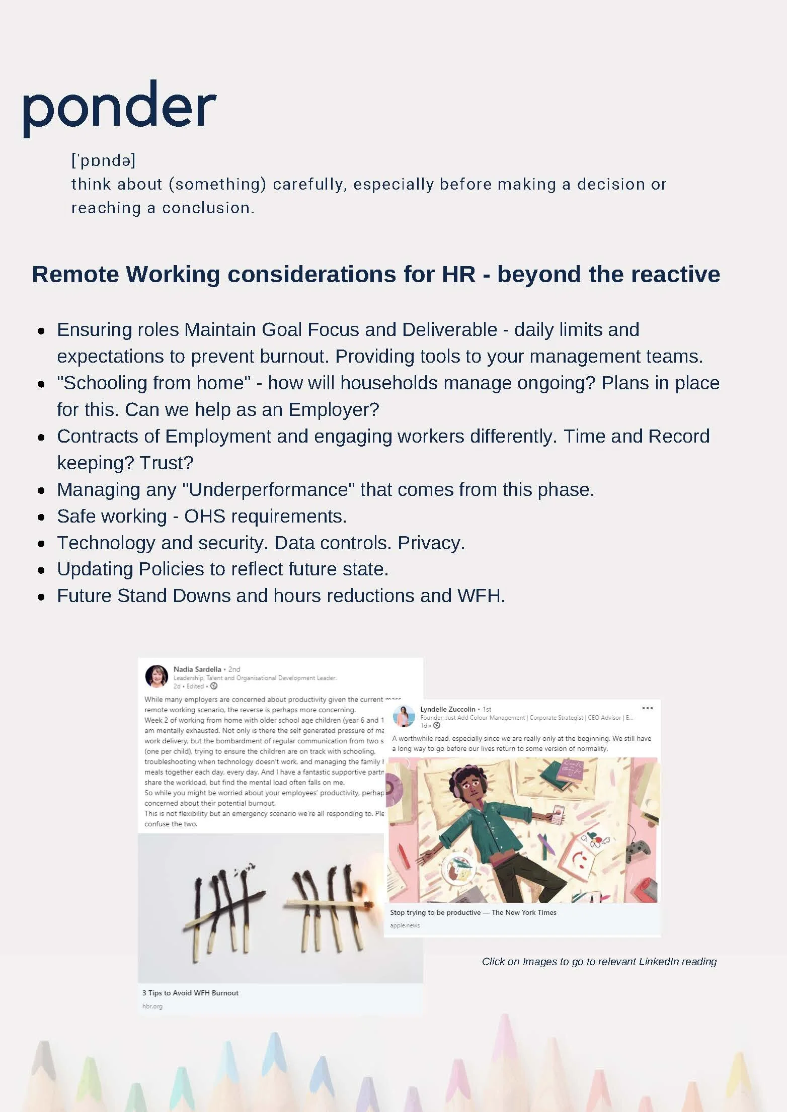 The HRHow_edcovid-19_Page_2.jpg