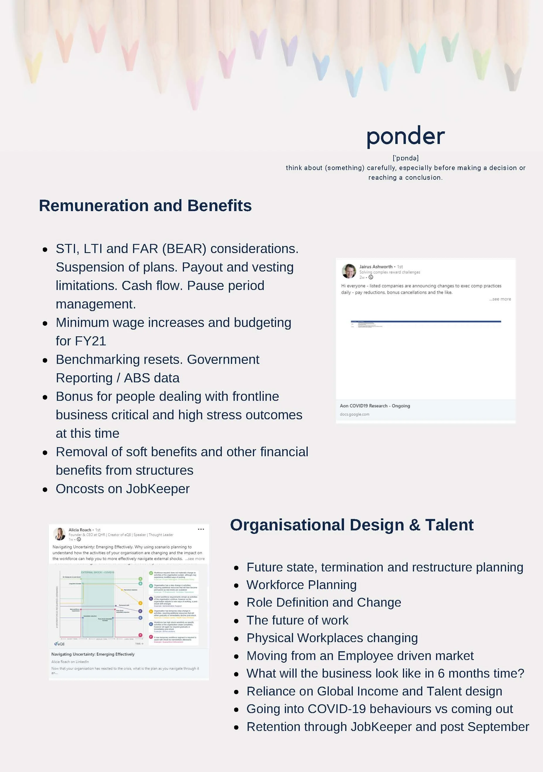 The HRHow_edcovid-19_Page_3.jpg