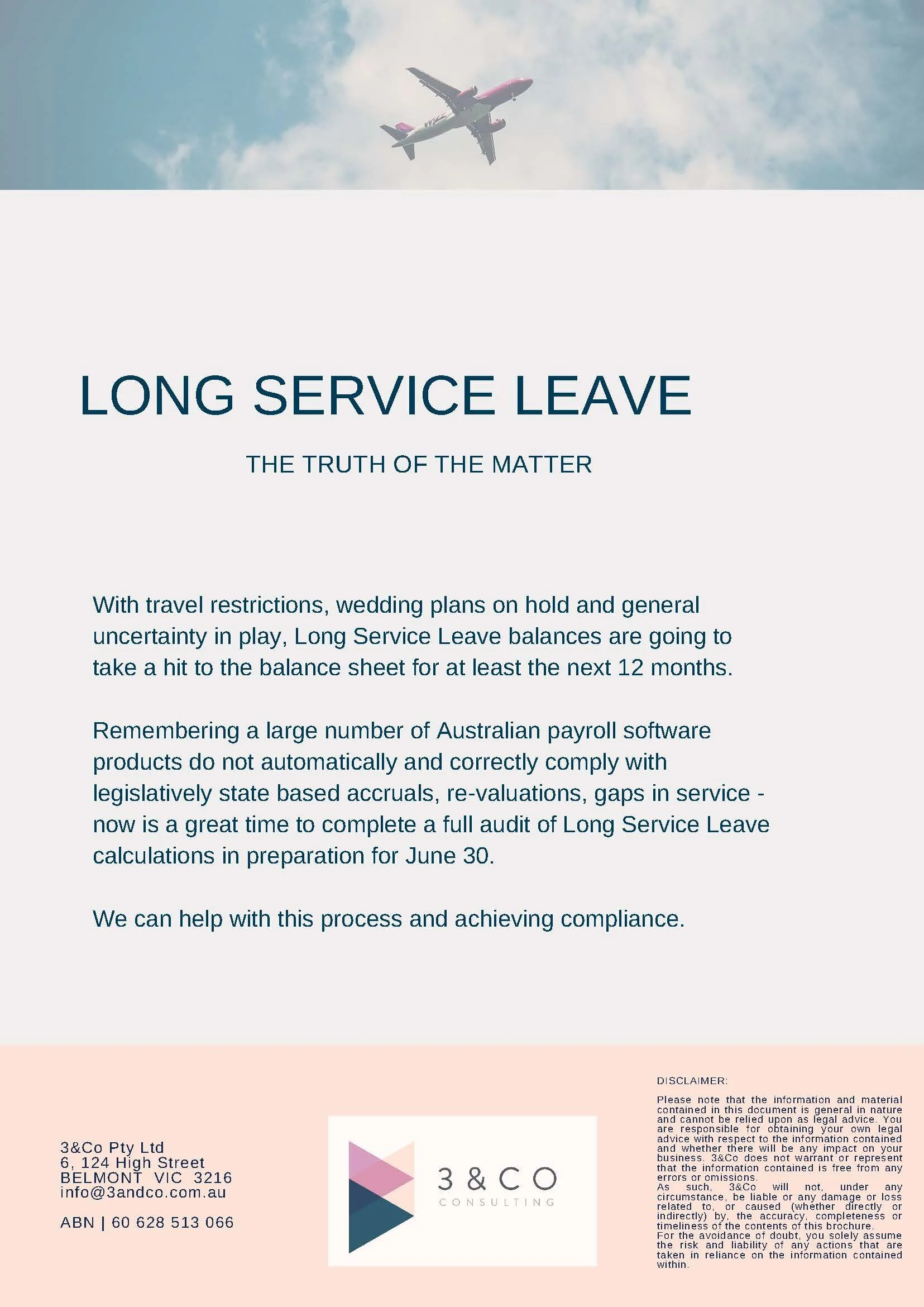 TheHRHow_ed3_Page_4.jpg
