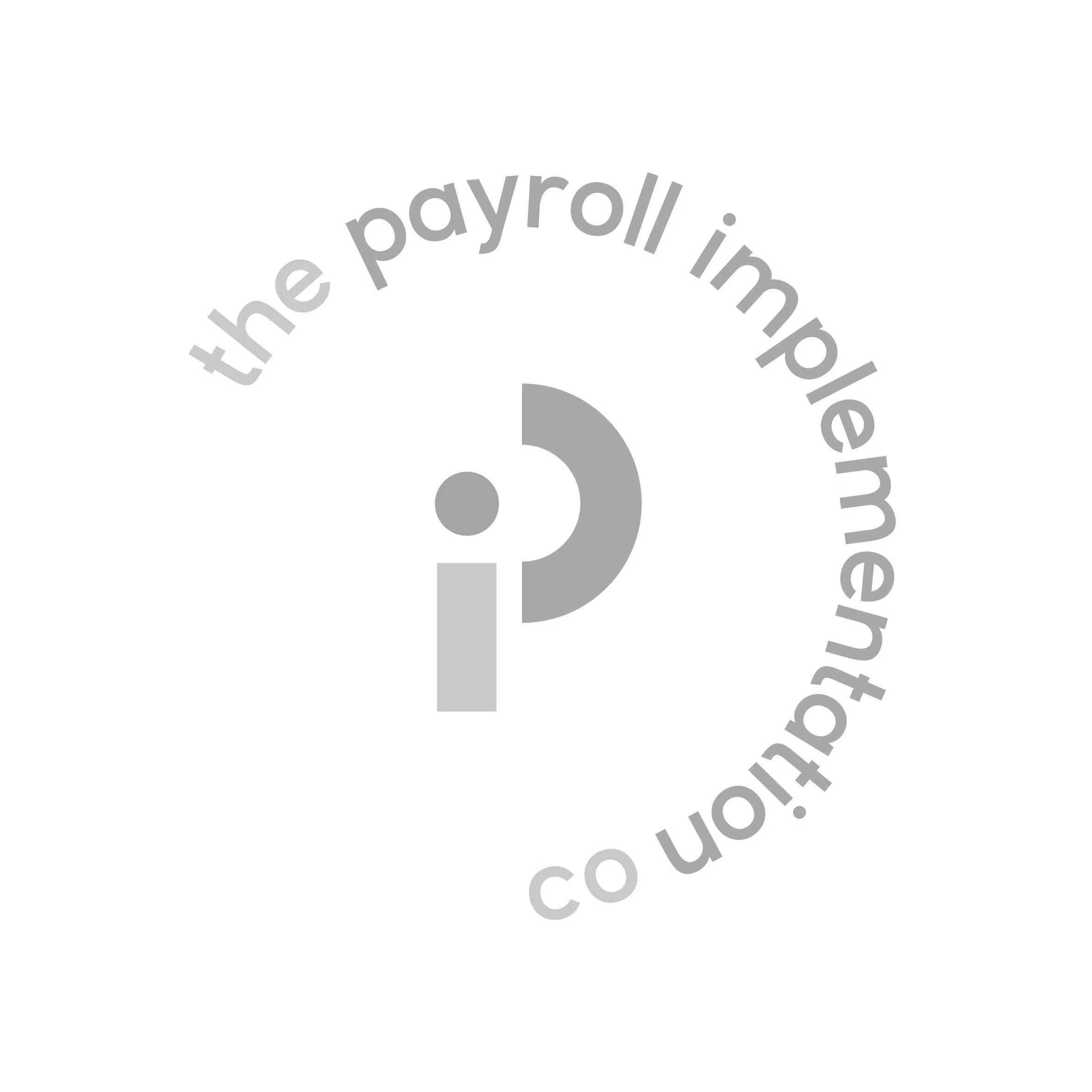 The Payroll Implementation Co