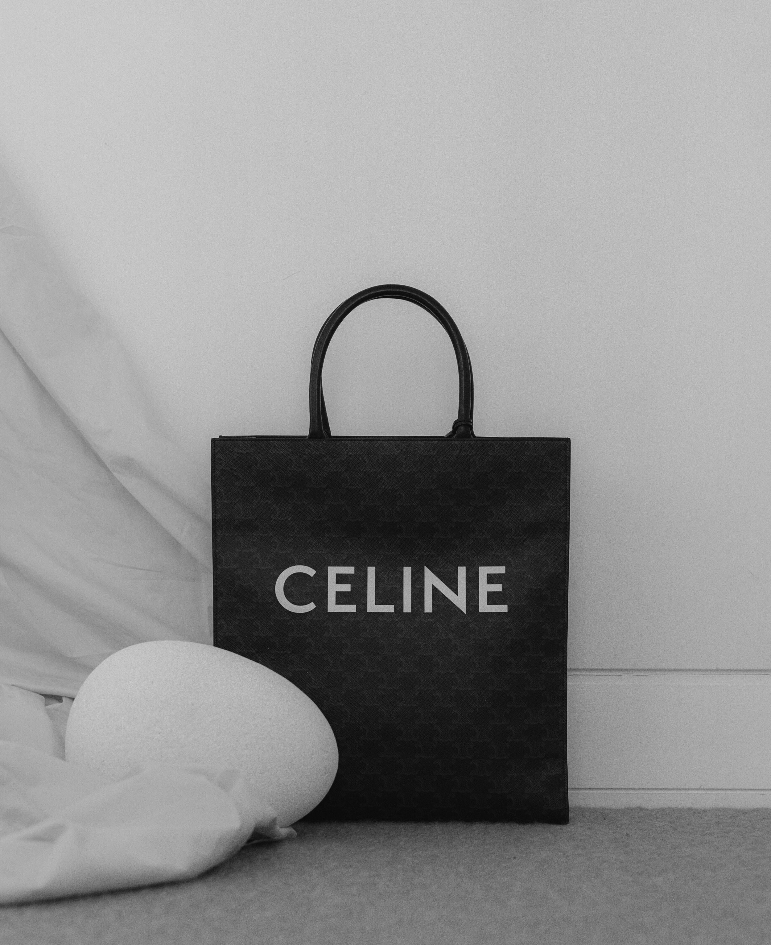 Celine-09.jpg