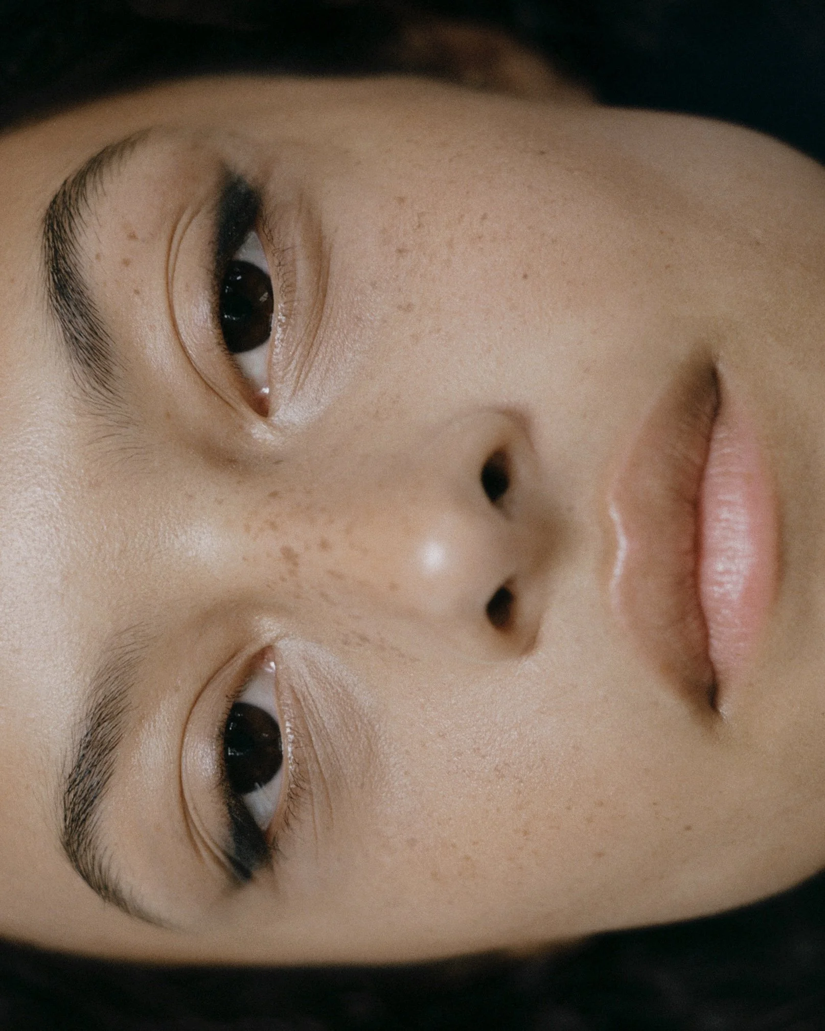 FH x GH film-66 2.jpg