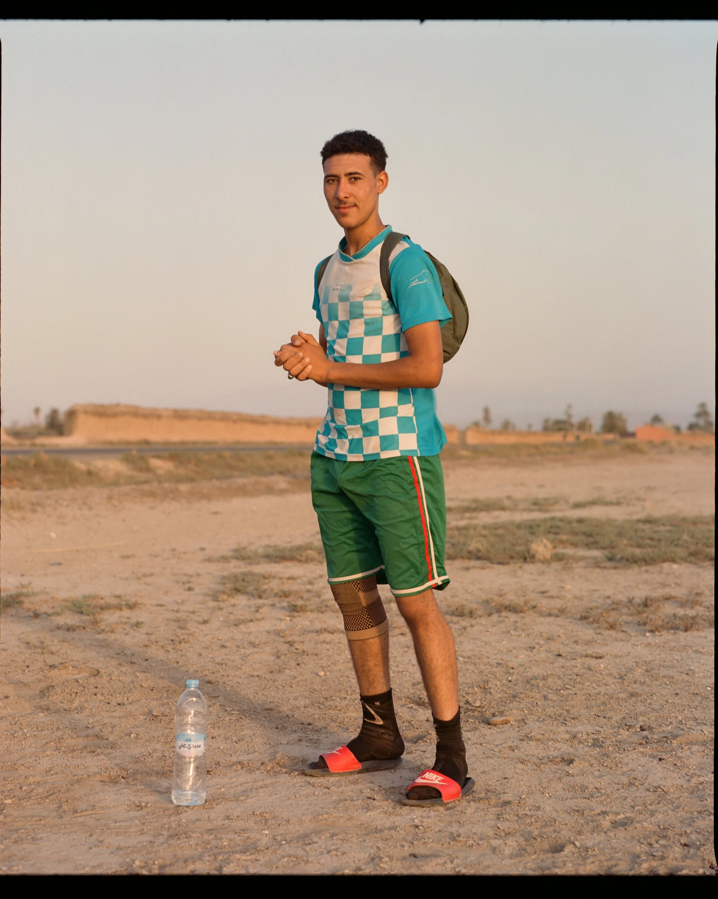 FOOTBALL 19.jpg