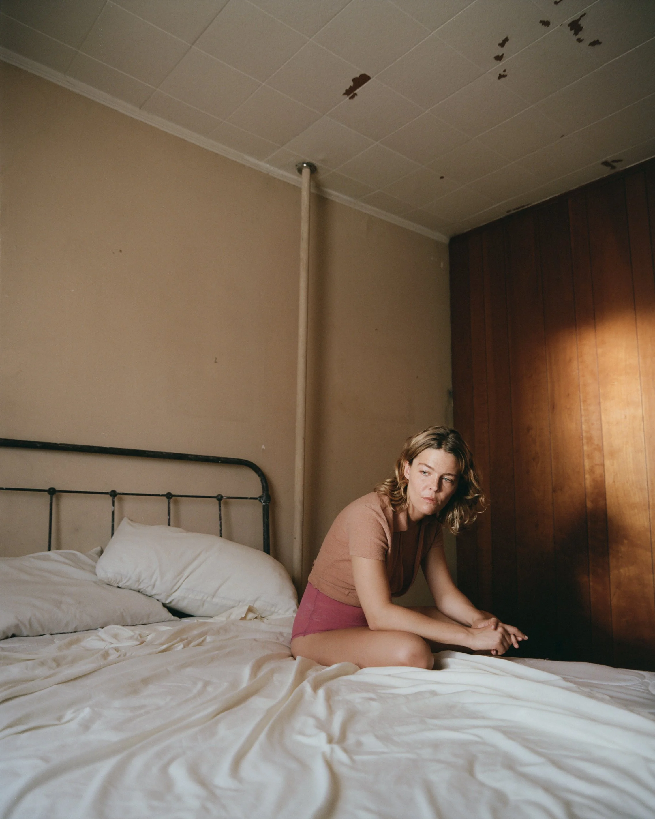 ITLR_HollyGibson_film 10.jpg