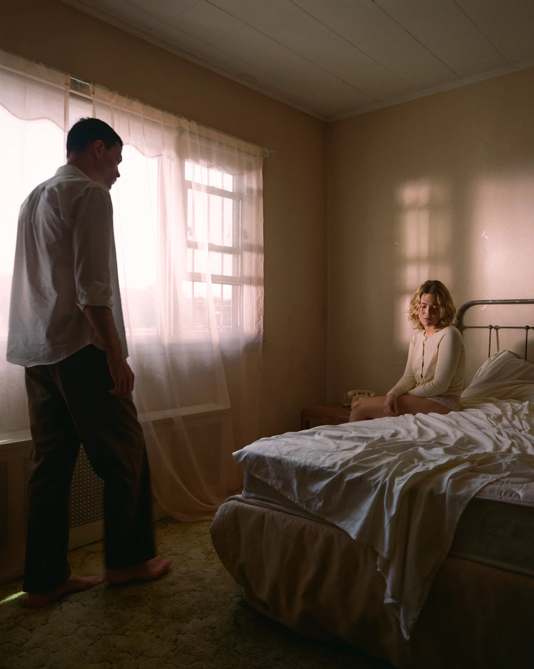 itlr_hollygibson_film 34.JPG