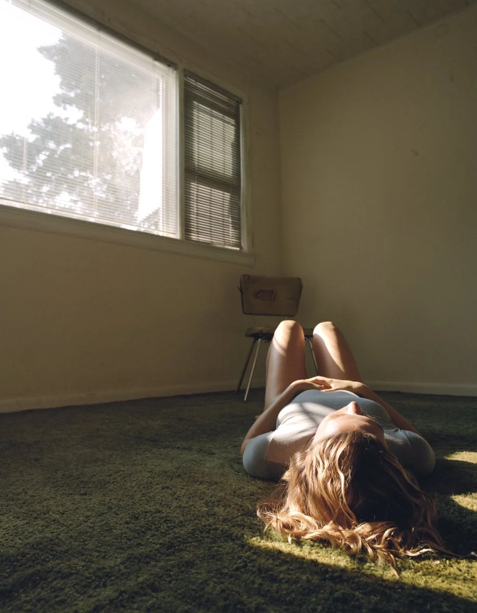 Holly Gibson Photography-02.jpg
