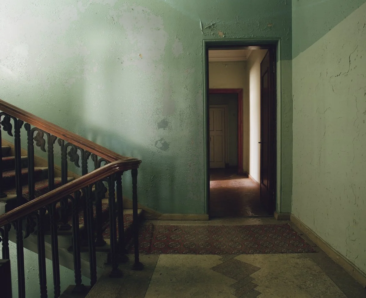 Holly Gibson Photography-04.jpg