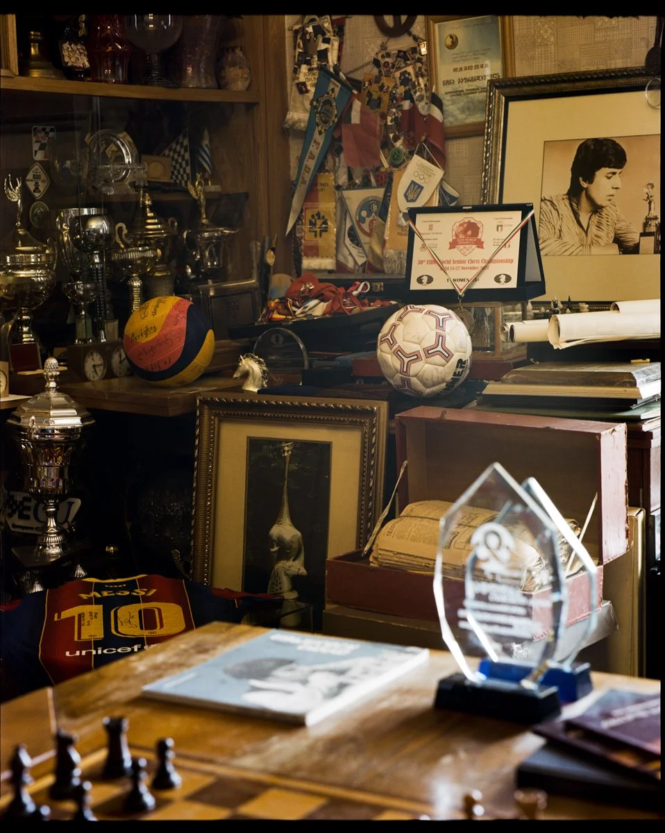 Holly Gibson Photography-07.jpg