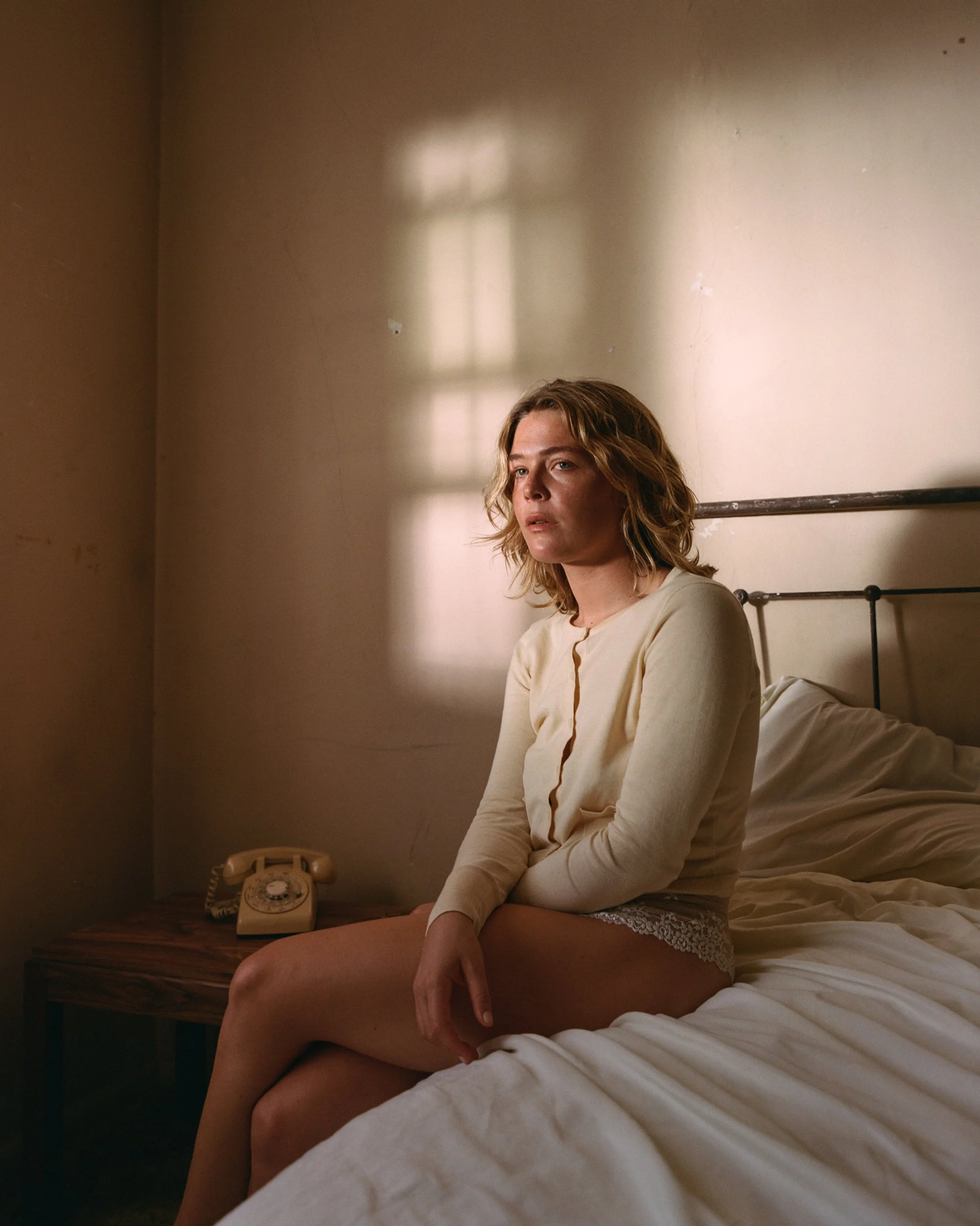 Maggie Rogers 4.JPG