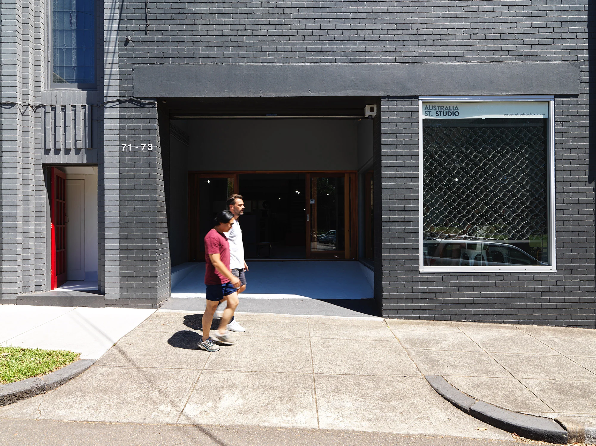 Australia_Street_Studios_Sydney_0102.jpg