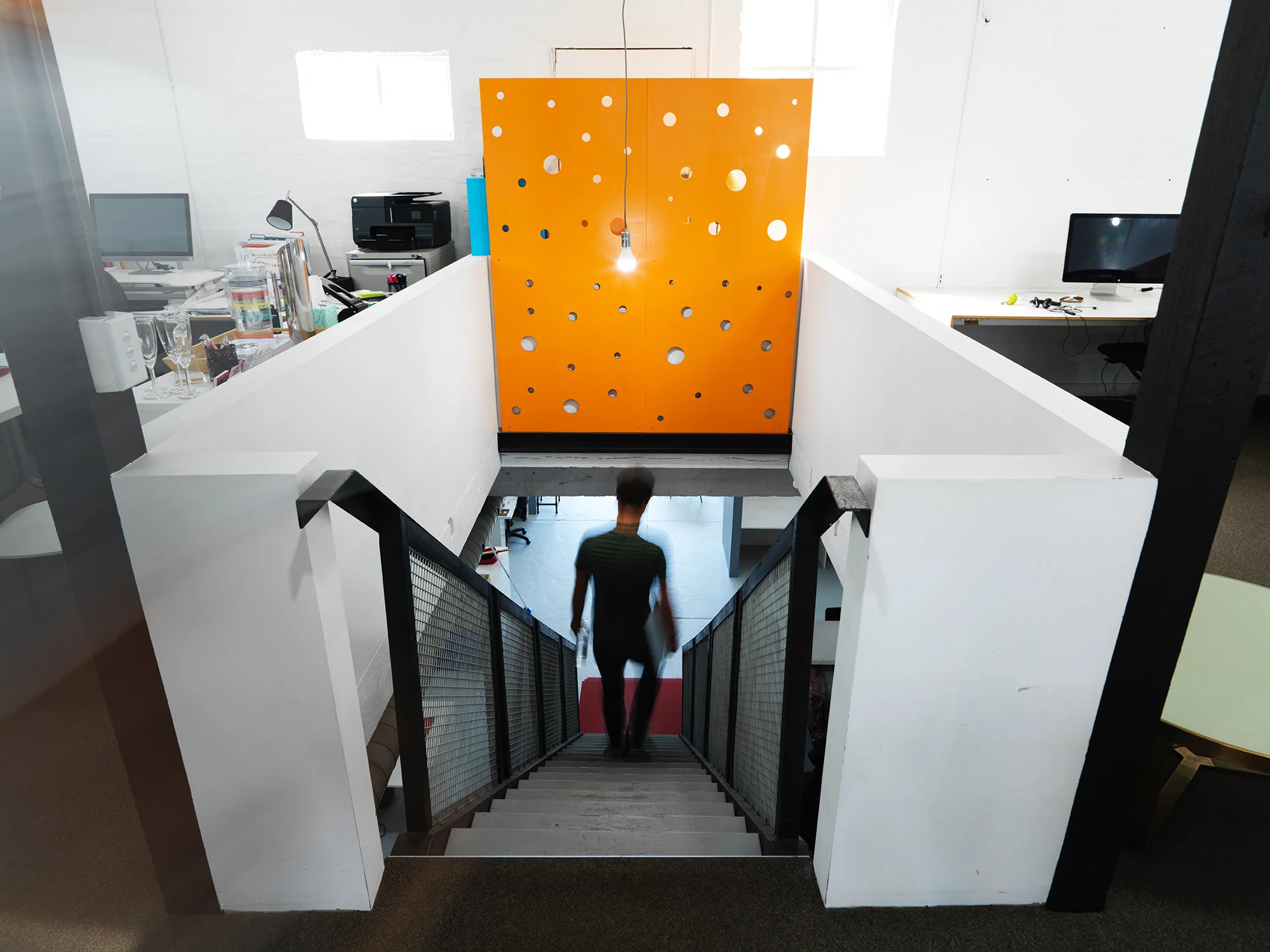 Australia_Street_Studios_Sydney_0034.jpg