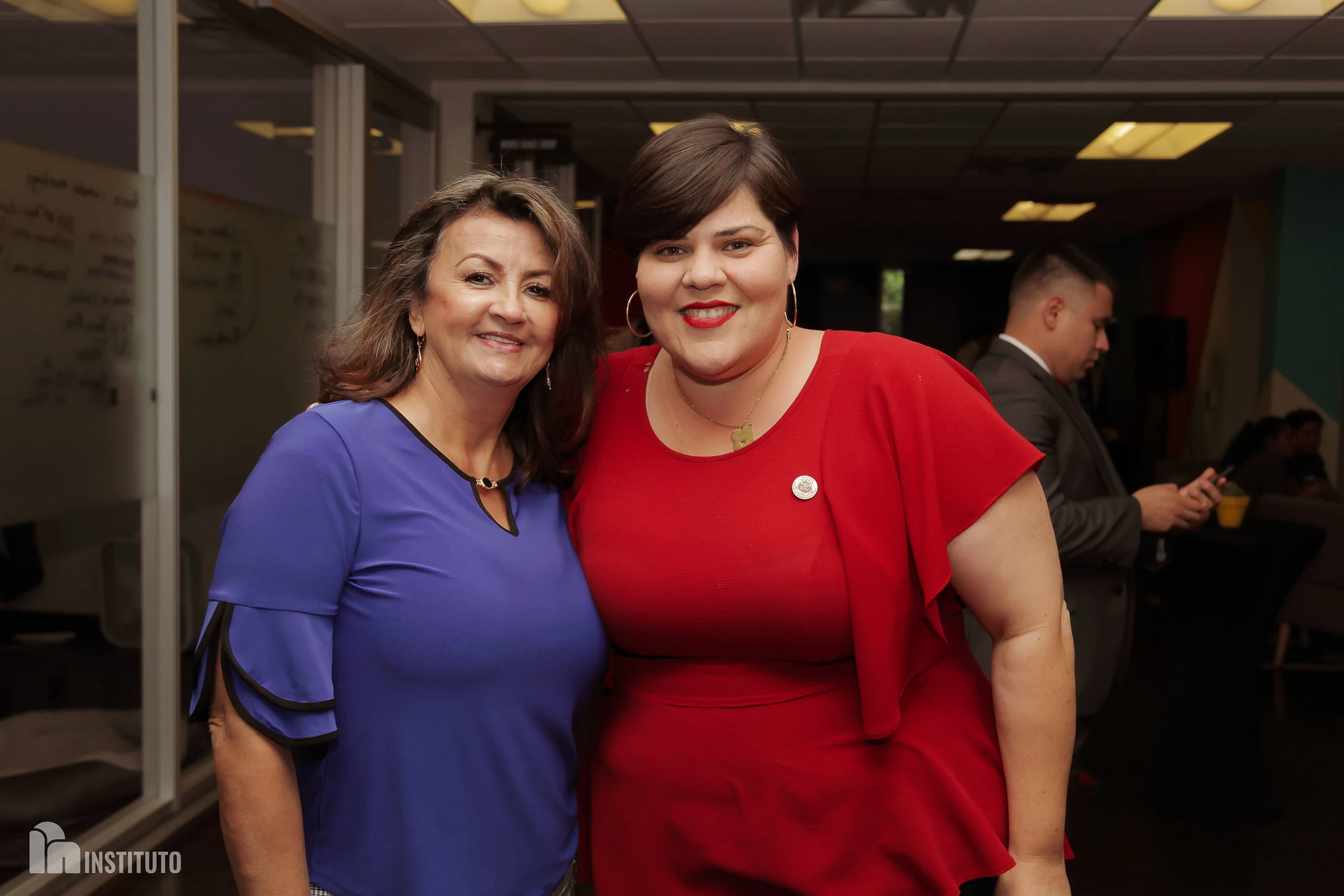 INSTITUTO_LaunchParty_Photos (8 of 166).jpg