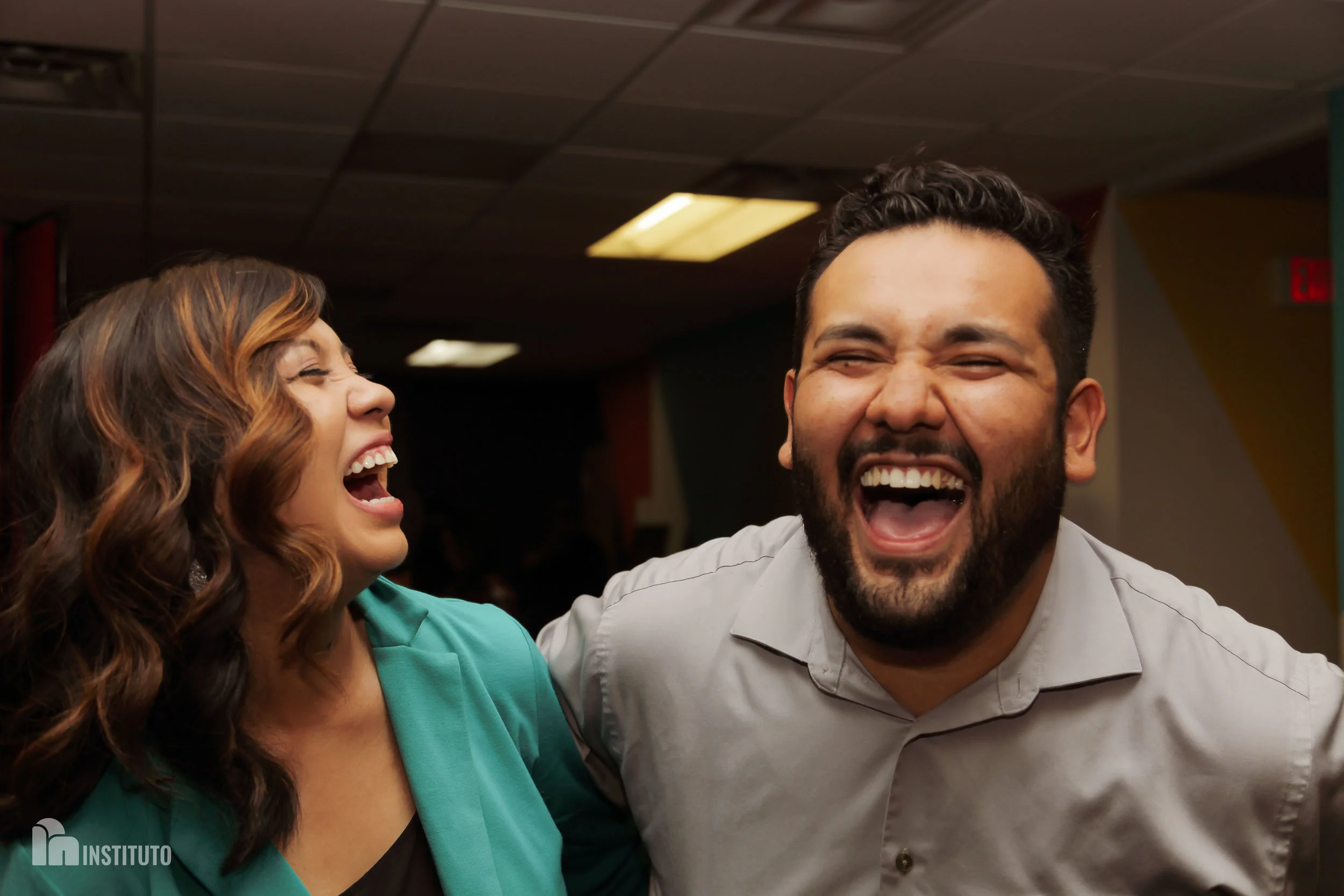 INSTITUTO_LaunchParty_Photos (133 of 166).jpg