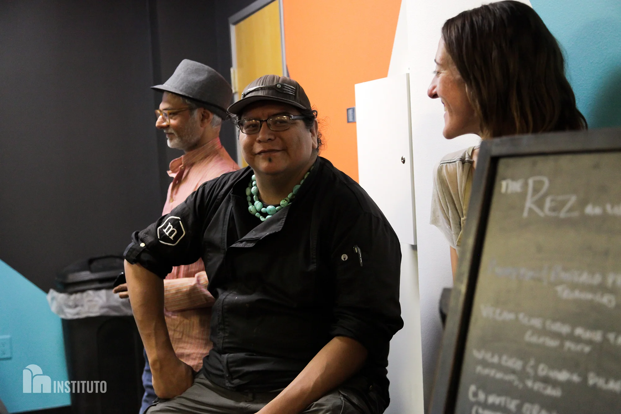 INSTITUTO_LaunchParty_Photos (56 of 166).jpg