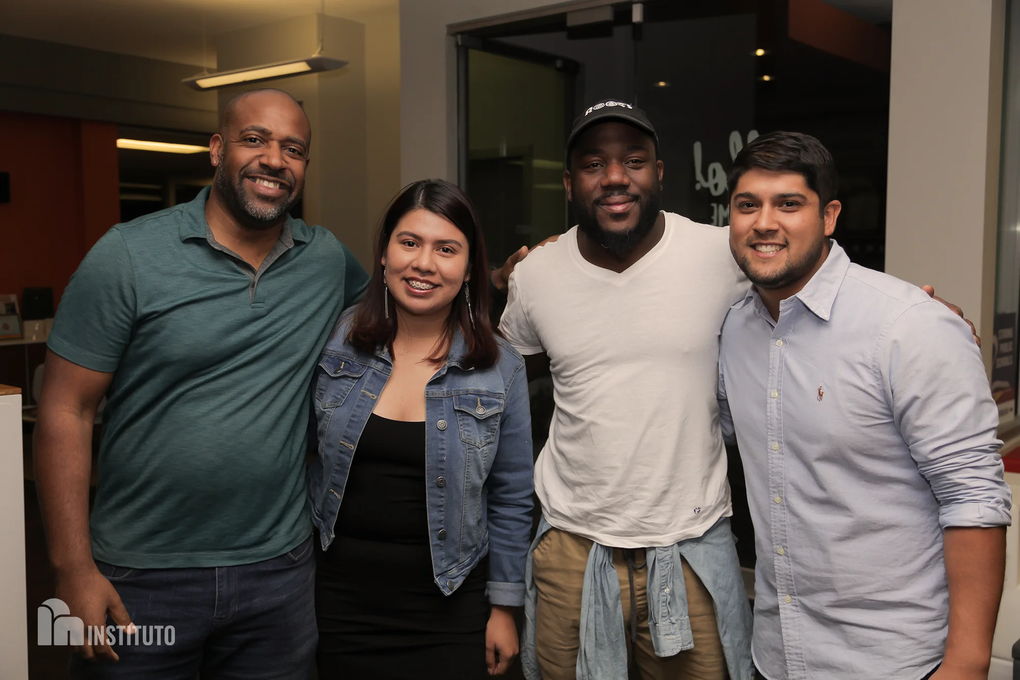 INSTITUTO_LaunchParty_Photos (135 of 166).jpg