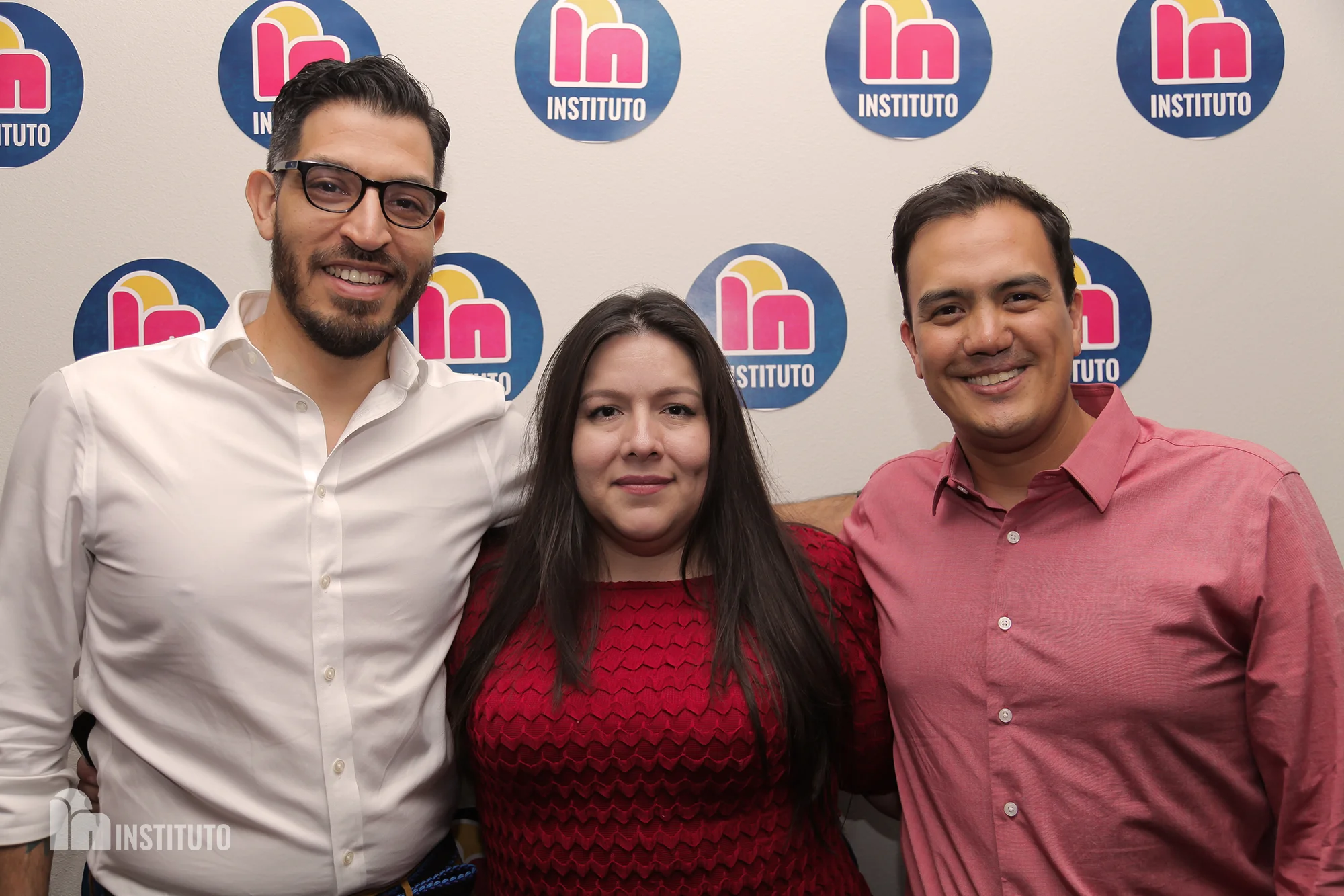 INSTITUTO_LaunchParty_Photos (137 of 166).jpg
