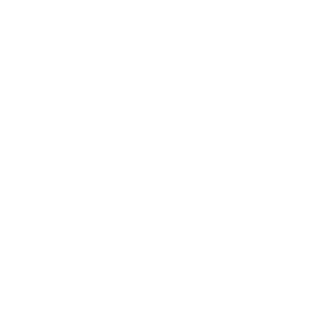 GeoArea.png