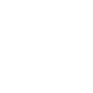 services.png