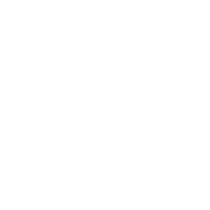Strength.png