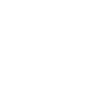 Measure.png
