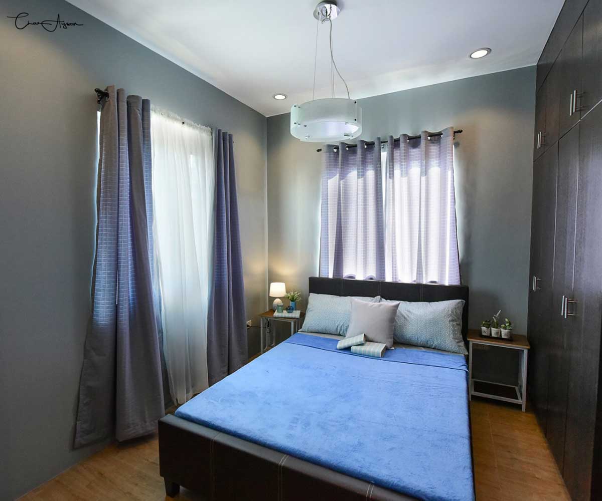 Elti-Clarkview-Bedroom2.jpg