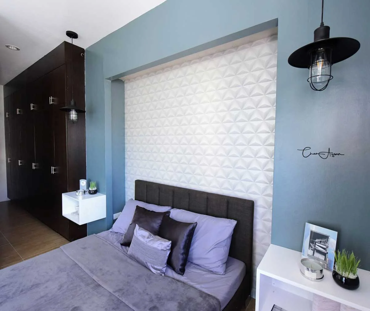 Elti-Clarkview-Bedroom3.jpg