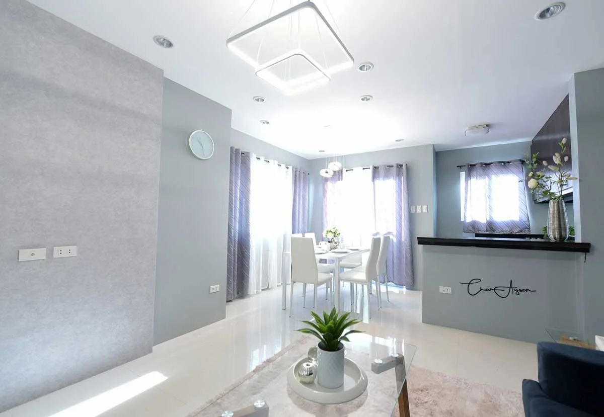 Elti-Clarkview-Sala:Dinning area.jpg