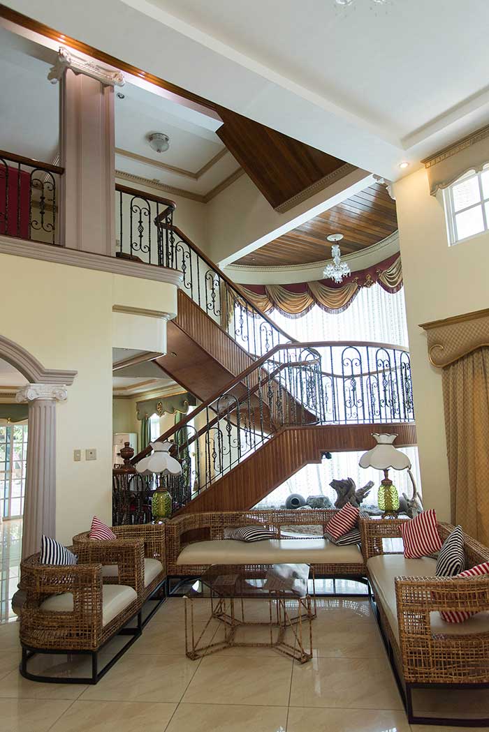 Elti-GMER-House-Interior.jpg
