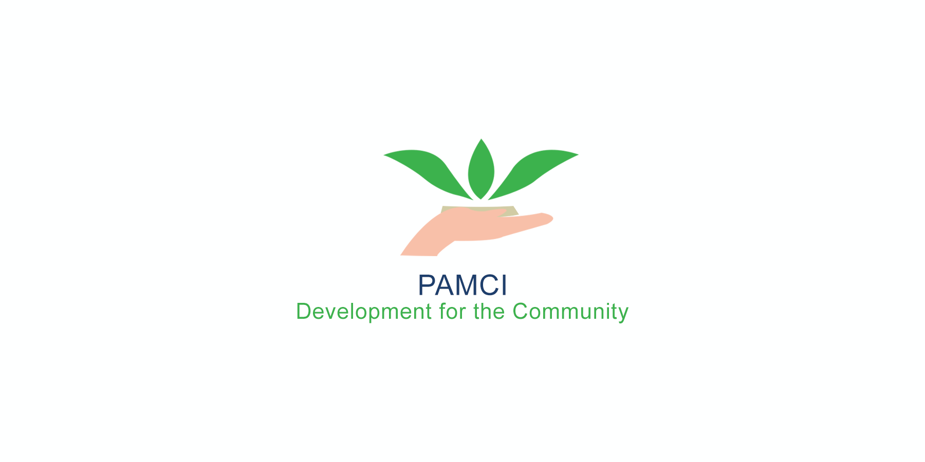 PAMCI.png