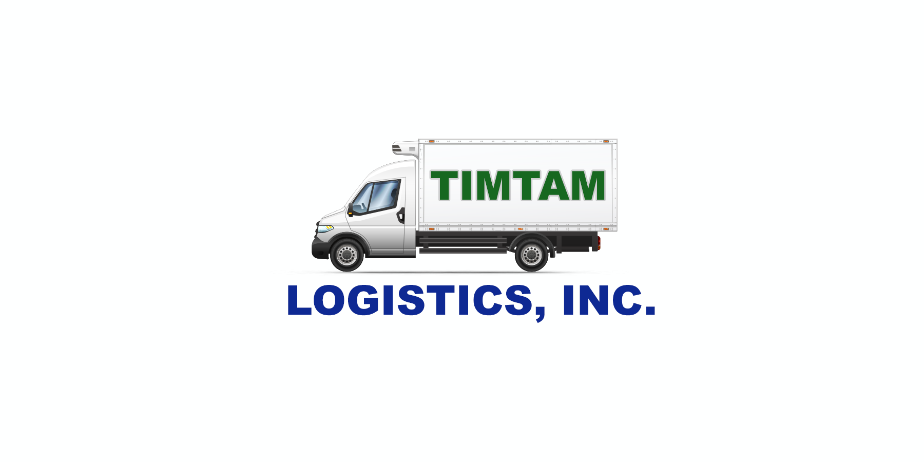 TIMTAM.png