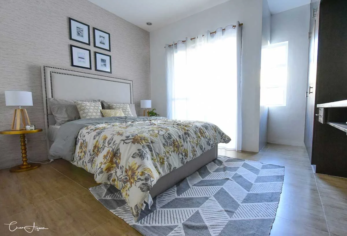 Elti-Clarkview-Bedroom4.jpg