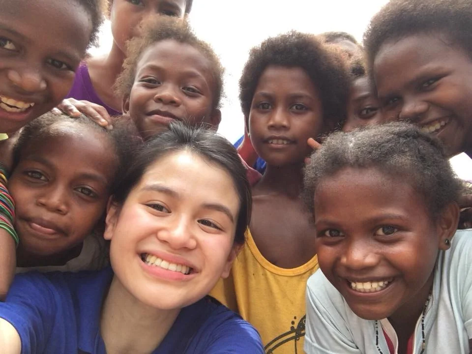 Elti-Happy-Hearts-Foundation1.jpg