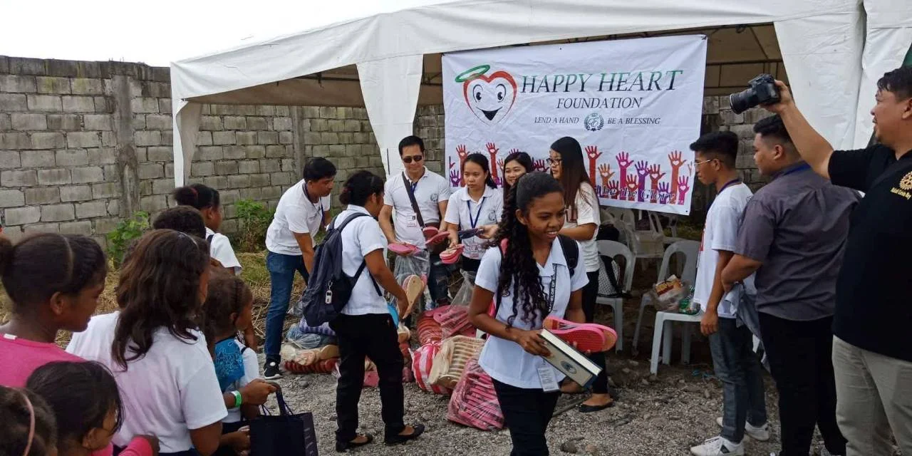 Happy-Hearts-Foundation