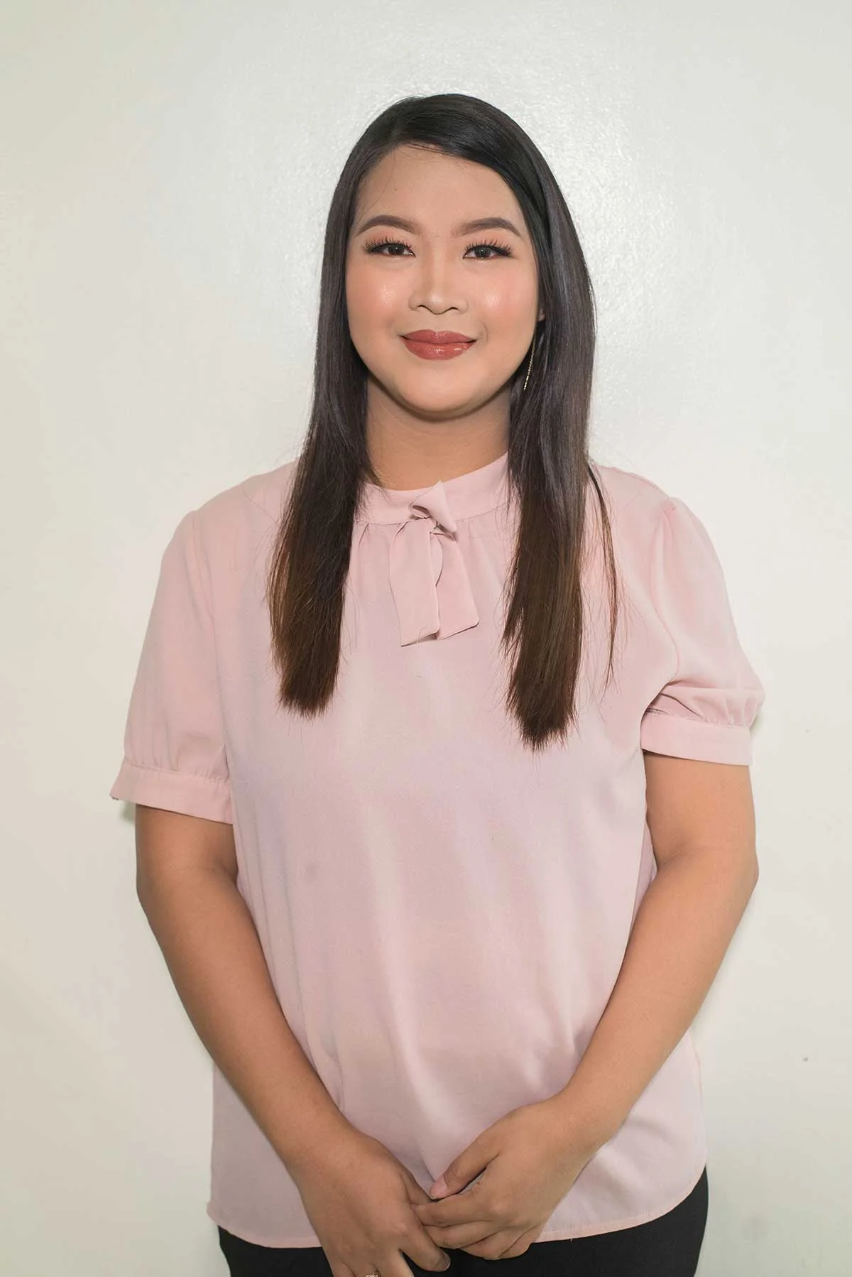 Ms.-Sharlene.jpg