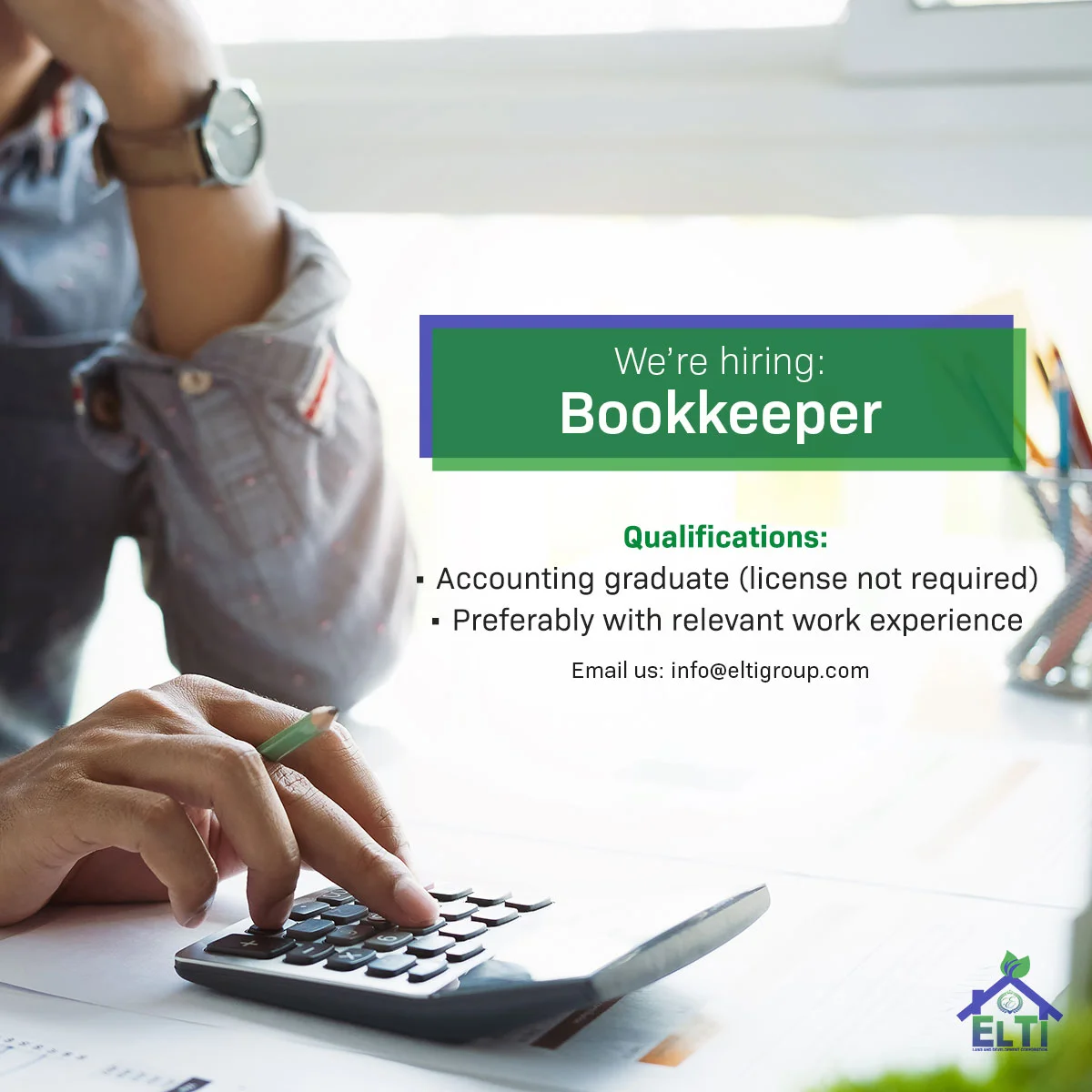 Elti-Hiring-Ad-BookkeeperR.jpg
