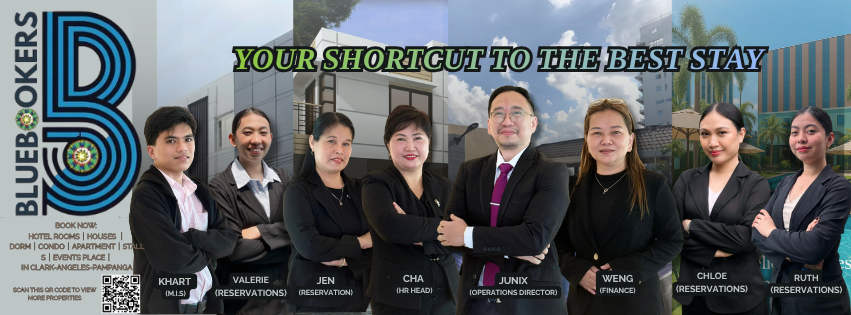 Bluebookers Achieves a Remarkable Growth Milestone in 2025