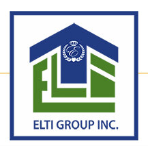 ElTi Group of Companies