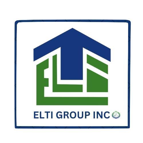 ElTi Group of Companies
