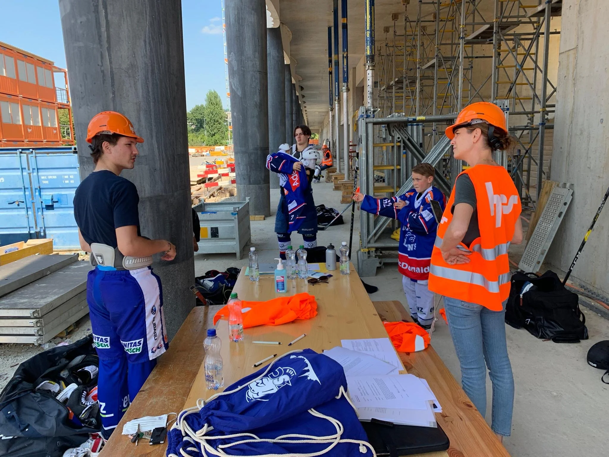 Buch--Swiss-Life-Arena-Einblicke-5.jpeg