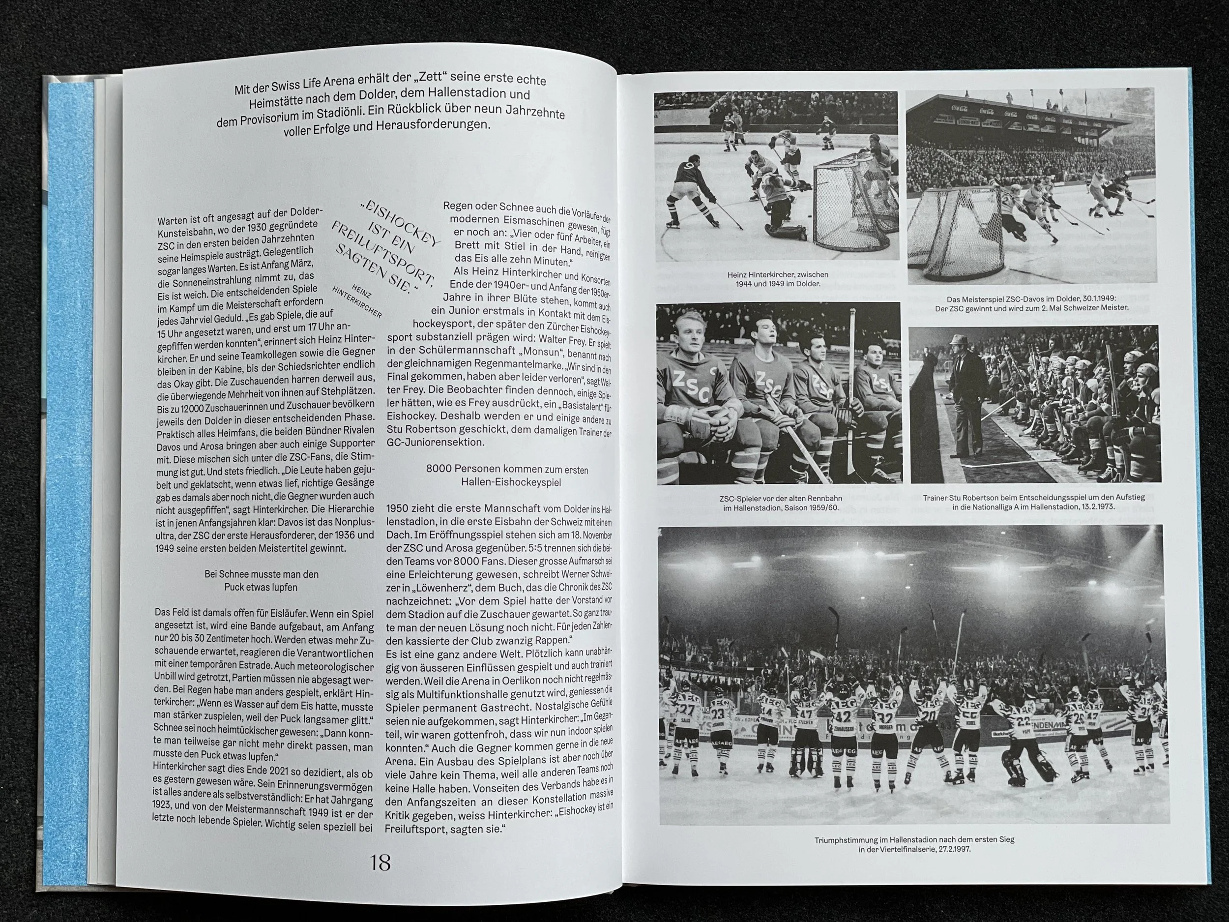 Buch--Swiss-Life-Arena-3.jpeg