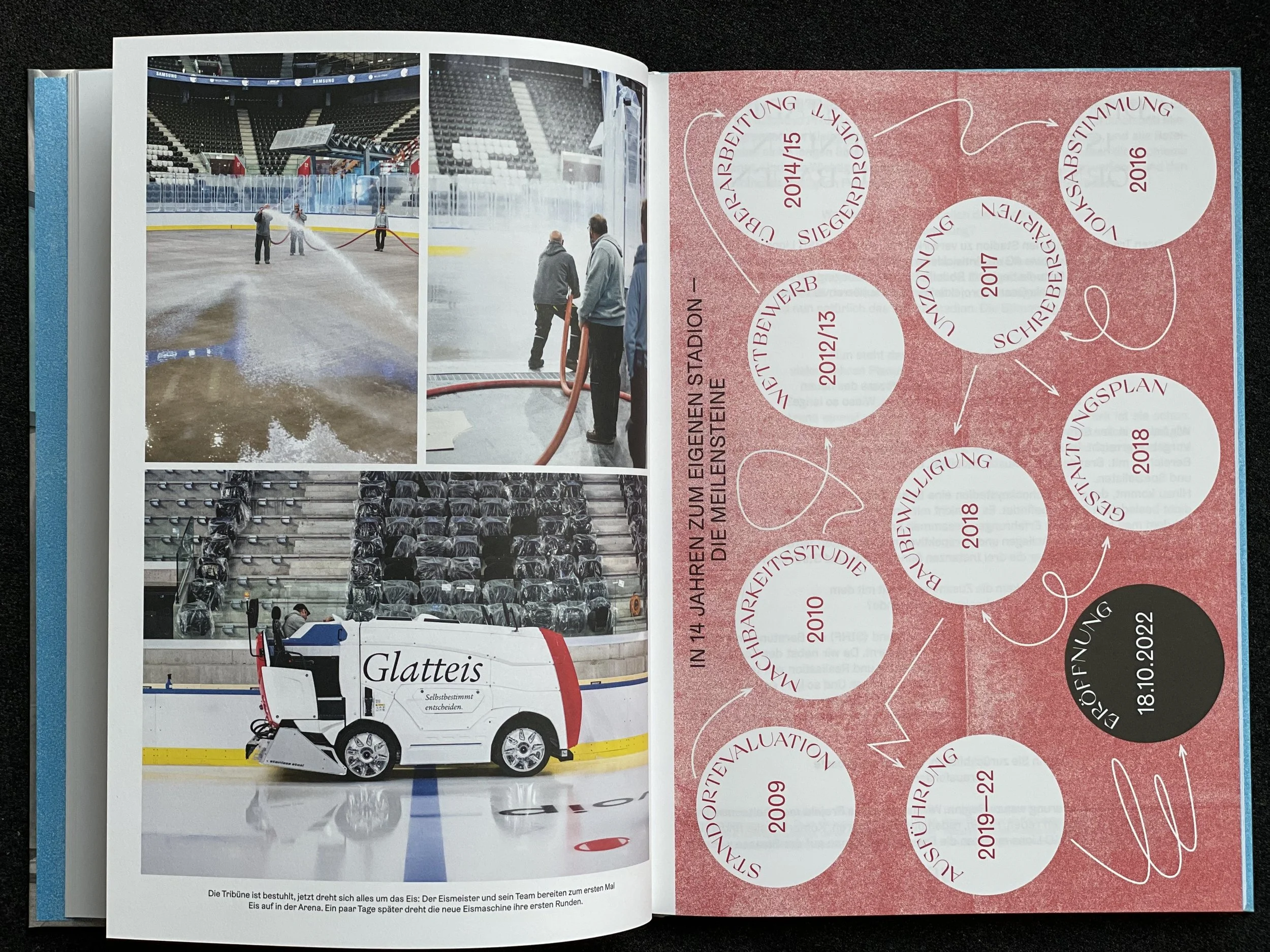 Buch--Swiss-Life-Arena-4.jpeg