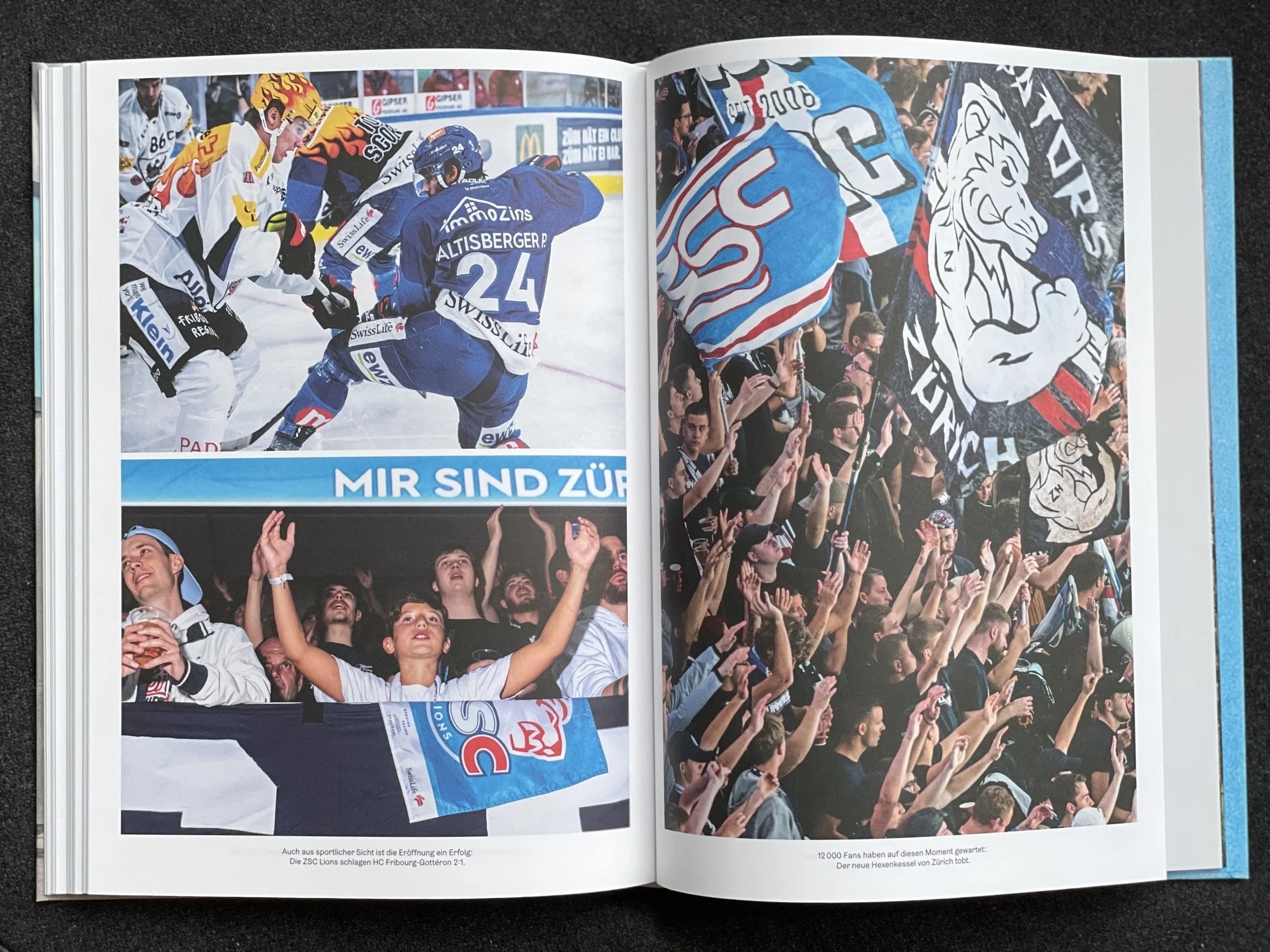 Buch--Swiss-Life-Arena-6.jpeg
