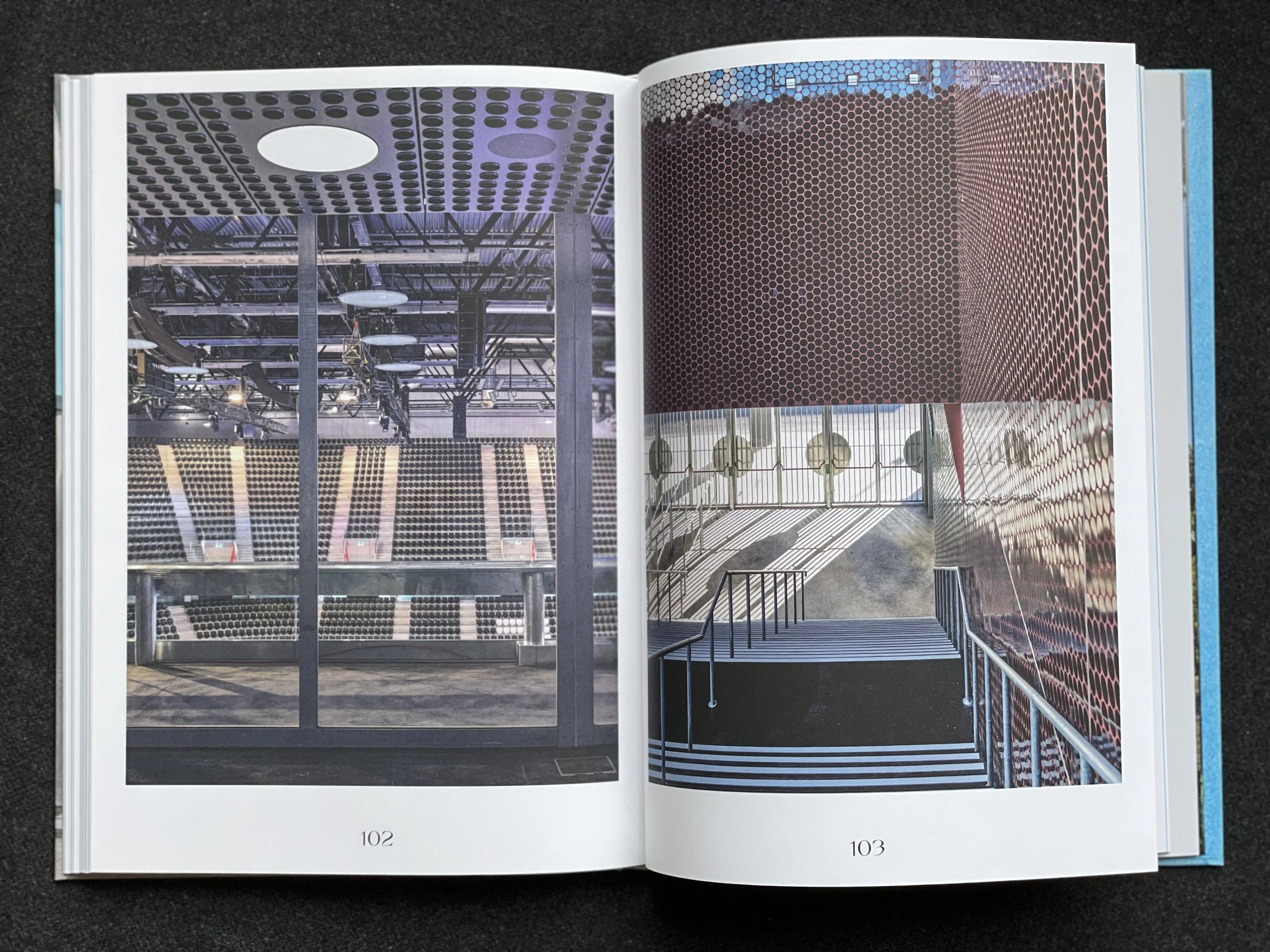 Buch--Swiss-Life-Arena-7.jpeg